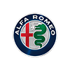 alfa