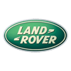 landrover