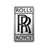 rolls royce