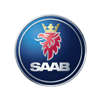 saab