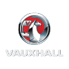 vauxhall